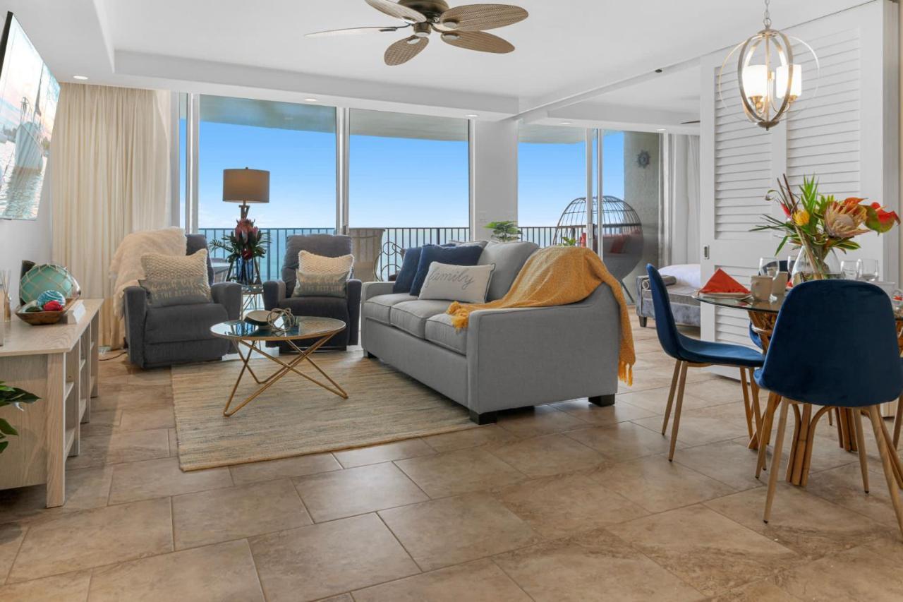 Sapphire Oasis- Heavenly Ocean View And Resort Kahana Exteriér fotografie