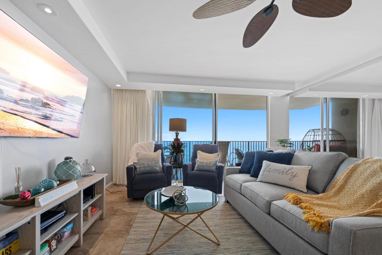Sapphire Oasis- Heavenly Ocean View And Resort Kahana Exteriér fotografie