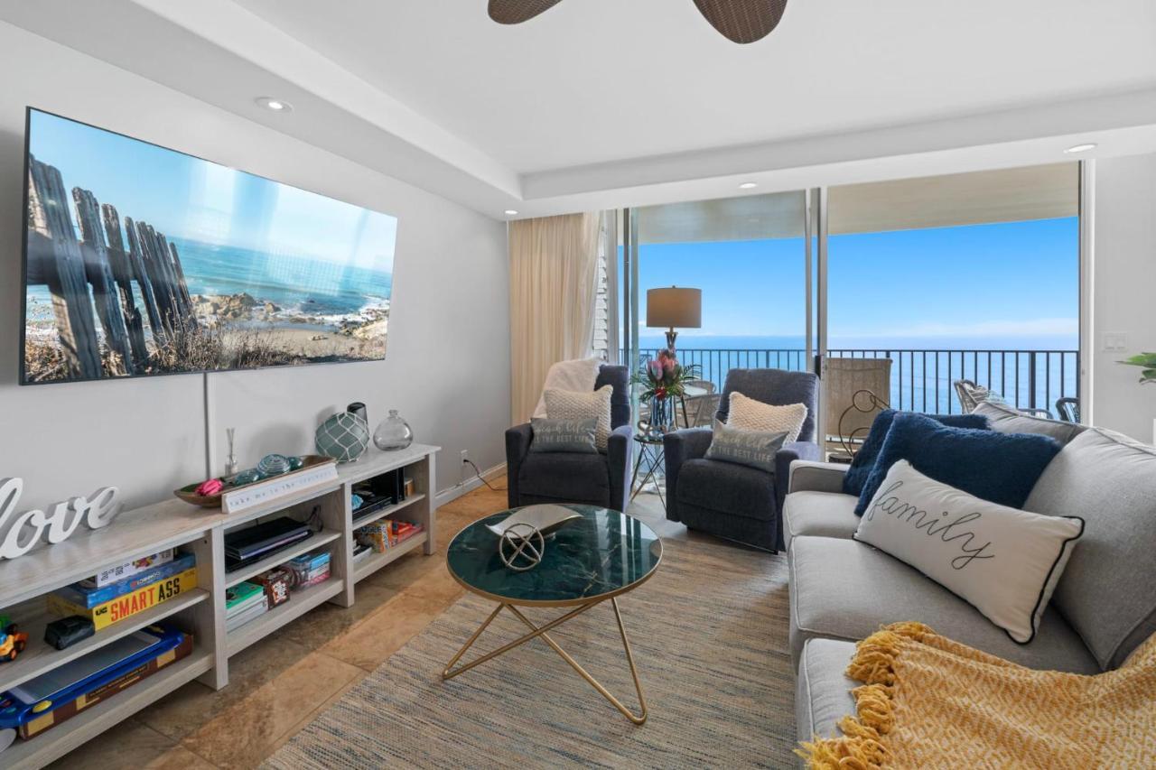 Sapphire Oasis- Heavenly Ocean View And Resort Kahana Exteriér fotografie
